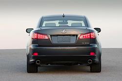 2011 LEXUS IS facelift-e.jpg