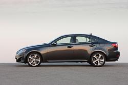 2011 LEXUS IS facelift-h.jpg