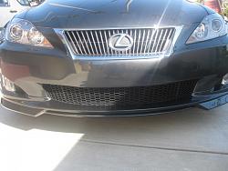 OEM sideskirts-img_0926.jpg