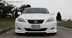 CL's opinion needed! -Auto Couture front lip-img3.jpg