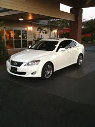 New Member--Ready For THIS STORY???-lexus11.jpg