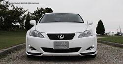 CL's opinion needed! -Auto Couture front lip-img2.jpg