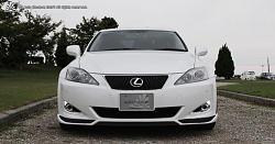 CL's opinion needed! -Auto Couture front lip-img1.jpg