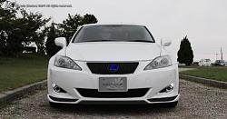 CL's opinion needed! -Auto Couture front lip-img2.jpg