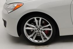 My new oem look-2010-hyundai-genesis-coupe-2_0t-r-spec-wheel-picture-588x392.jpg