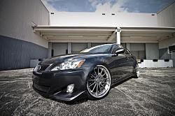 My New Wheels...ISS Forged-a113-photoshoot-reggy.jpg