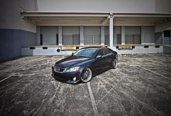 My New Wheels...ISS Forged-a113-photoshoot-reggy-2.jpg