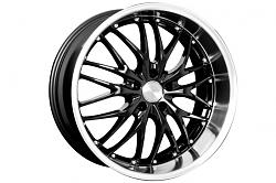 Drag DR-34 Rims.-gt1_b_l.jpg