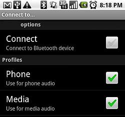 Iphone4 and bluetooth :(-bluetooth_options.jpg