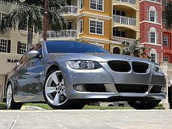 The &quot;Look what I got today!&quot; Thread-2007-bmw-3-series-wbawb73587pv80424-17-1.jpg