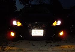 YeLLow Light Mod's - Need Feedback!?-dsc01965.jpg