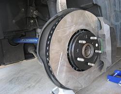 The &quot;Look what I got today!&quot; Thread-rotors-004..jpg