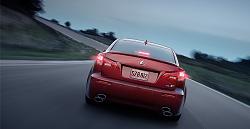 2011 LEXUS IS facelift-g_ext16_isf-198.jpg