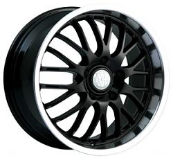 What do you think of these rims-euro-mesh-gb-a66-b3-45-.jpg