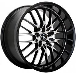 Getting New Rims, and Really Need Some Advice!!!!!!!!!!!-5862.jpg