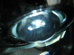 Changes in Projector lens type of is250-img_0052.jpg