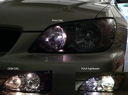 Hyper Yellow Halogen DRLs: 100W or 65W?-p1020840er8.jpg