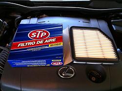 STP Air Filter-img_0116.jpg