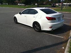 Buying a 2011 IS350 F-Sport RWD-lex.jpg