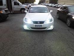 Show off your DRL mod. Please post pics-img00073-20101006-1732.jpg