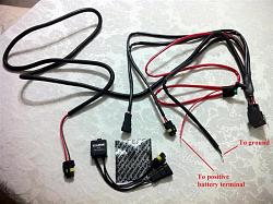 V-led DRL HELP!!!!!!!-img_0539a-large-.jpg