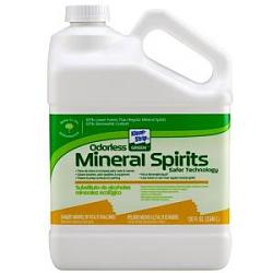URGENT- substance on car causing stains could be brake or transmission fluid.-mineralspirits.jpg