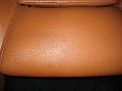 IS350/250 Leather Cleaning ?-img_1281.jpg