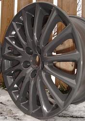 Powder Coated Rims-rim1.jpg