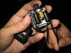 V-led DRL HELP!!!!!!!-img_7575-custom-.jpg