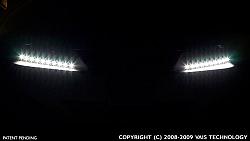 LED headlights strips..-09-06-12-vaistech-vline-led-lights-4.jpg