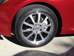 IS 250 C  old &amp; new Wheels-img_0013.jpg