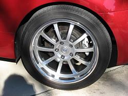 IS 250 C  old &amp; new Wheels-img_0014.jpg