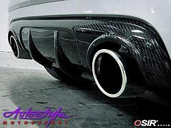 Euroteck Motorsports NEW CARBON FIBER REAR DIFFUSER IS350 / IS250-393fa52ccc05d931dfcb_large.jpg