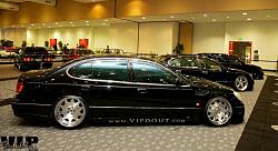 My new white on white with graphites-vipdout-50-mercedes-bleu-.jpg