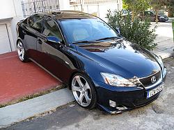 Finaly this is it-lexus-pavlos-019_small.jpg