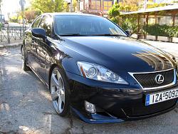 Finaly this is it-lexus-pavlos-007_small.jpg