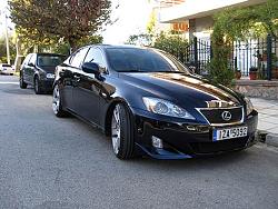 Finaly this is it-lexus-pavlos-013_small.jpg