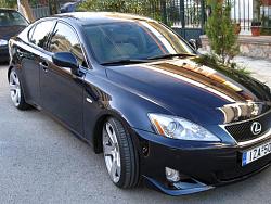 Finaly this is it-lexus-pavlos-018_small.jpg
