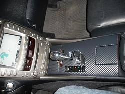 Interior Carbon Fiber Overlay Kit-p1090399.jpg