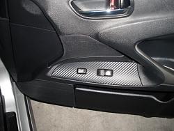 Interior Carbon Fiber Overlay Kit-p1090396.jpg