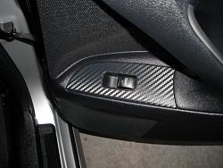 Interior Carbon Fiber Overlay Kit-p1090395.jpg