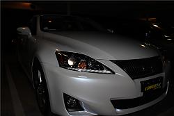 HI~i bought a new 2011 is350.wanna ask some question abt transmission..-img_1181_-.jpg