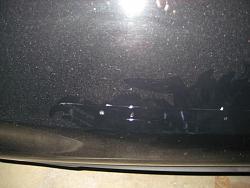 Rear bumper repair advice please-img_5446.jpg