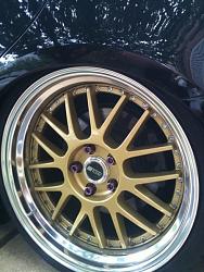 who has the sexiest lug nuts?-img_0357.jpg