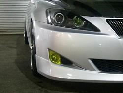 DIY: ISX50 Black Headlights-2010-10-22-20.02.02.jpg