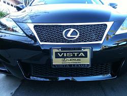 F-Sport Mesh Grille Upgrade-2.jpg