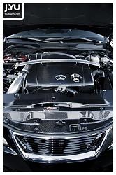 Carbon Engine Cover-engine-compartment-photo-shoot.jpg