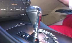 Shifter project-shorter-shifter-2.jpg