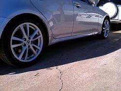 DIY - Matte Black Emblems - Plastidip, no emblem removal required!-camerazoom-20110212154841.jpg