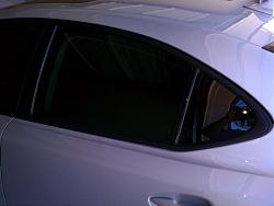 DIY - Matte Black Emblems - Plastidip, no emblem removal required!-camerazoom-20110213143106.jpg